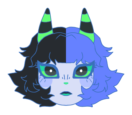 Flat Icon $10 [Lined]