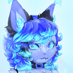 Rendered Icon $20 [Lined]